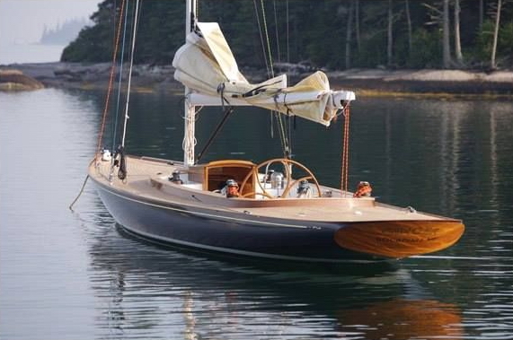 medines-jachtos-15
