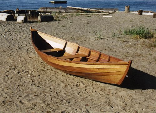 wood-sailboat-plans-1