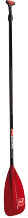 Features Thumbnail