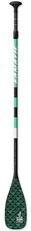 Features Thumbnail